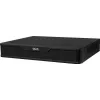 BCS-P-NVR0401-4K BCS Point rekordér (3) - 4-kanálový 4K NVR