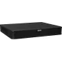 BCS-P-NVR0401-4K BCS Point rekordér (3) - 4-kanálový 4K NVR
