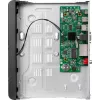 BCS Point P-NVR0401-4K-4P(3) 4-kanálový 4K PoE NVR rekordér