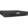 BCS LINE BCS-L-NVR0401-4KE(2L) 4-kanálový 8MP NVR rekordér