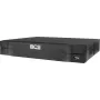 BCS LINE BCS-L-NVR0401-4KE(2L) 4-kanálový 8MP NVR rekordér