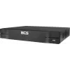 BCS-L-NVR0801-4KE(2L) 8-kanálový 4K UHD IP NVR rekordér