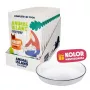 ANIMAL ISLAND morčacie filé mokré krmivo pre mačky 12x85g + tanier