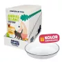 ANIMAL ISLAND Chicken in Fillet 12x85g + tanier