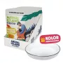 ANIMAL ISLAND NEW JELLY EVERYDAY 12x85g s kŕmiacim tanierom