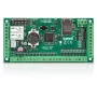 SATEL ACCO-KP2 modul kontroly vstupu bez puzdra