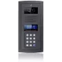 ELFON OPTIMA OP-MA765R-G RFID Graphite modul