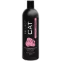 DR LUCY CAT VOLUME SHAMPOO 500 ML KONCENTROVANÝ, ŠAMPÓN NA ZVÝŠENIE OBJEMU PRE DLHOSRSTÉ MAČKY