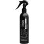 DR LUCY Pro Style Spray regeneračný kondicionér pre psov, 250 ml