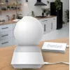 Orllo TW1 Indoor 4K Tuya Wi-Fi IP kamera