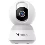 Orllo TW1 Indoor 4K Tuya Wi-Fi IP kamera