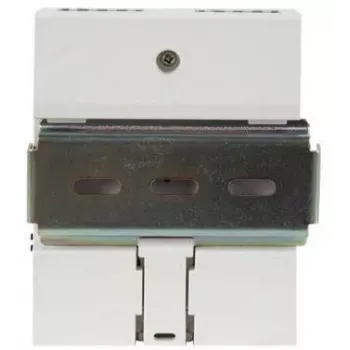 VIDOS 2IP M-B7 riadiaci modul