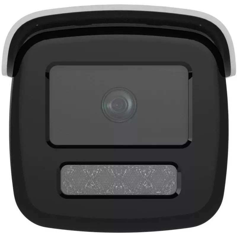 Hikvision DS-2CD2T46G2H-2I 4mm IP kamera 4MP AcuSense IR 60m