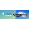 Hikvision Hilook IPC-B160HA-LU čierna 6MP Smart Hybrid Light bullet sieťová kamera