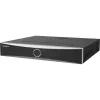 Hikvision DS-7732NXI-K4/VPro 32-kanálový 4K IP rekordér s AcuSense