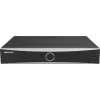 Hikvision DS-7732NXI-K4/VPro 32-kanálový 4K IP rekordér s AcuSense