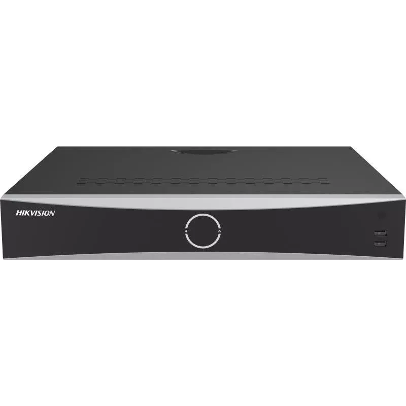 Hikvision DS-7732NXI-K4/VPro 32-kanálový 4K IP rekordér s AcuSense