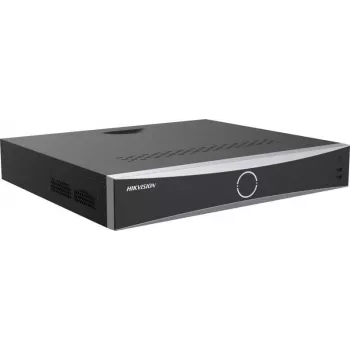 Hikvision DS-7732NXI-K4/VPro 32-kanálový 4K IP rekordér s AcuSense