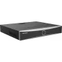 Hikvision DS-7732NXI-K4/VPro 32-kanálový 4K IP rekordér s AcuSense