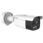 Hikvision HM-TD2618-10/G0/T1A termálna a optická sieťová kamera