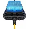 ULEFONE Armor 29 Pro Thermal 5G 16/512GB čierny