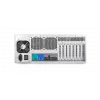 Chenbro RM41300-F2-USB3 4U racková serverová skriňa - E-ATX, čierna/sivá, bez napájacieho zdroja