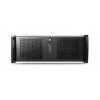 Chenbro RM41300-F2-USB3 4U racková serverová skriňa - E-ATX, čierna/sivá, bez napájacieho zdroja