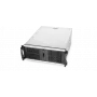 Chenbro RM41300-F2-USB3 4U racková serverová skriňa - E-ATX, čierna/sivá, bez napájacieho zdroja