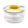 Televes T-100 koaxiálny kábel PVC Eca trieda A - 100 m, biely
