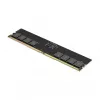 16GB DIMM Lexar 4800MHz CL40 (čierna)