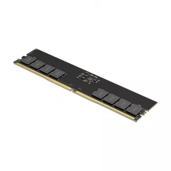 16GB DIMM Lexar 4800MHz CL40 (čierna)