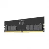 16GB DIMM Lexar 4800MHz CL40 (čierna)