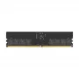 16GB DIMM Lexar 4800MHz CL40 (čierna)