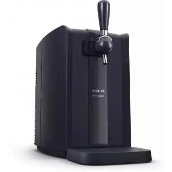 Philips HD3761/60 PerfectDraft 5000 Series výčap piva
