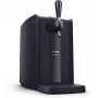 Philips HD3761/60 PerfectDraft 5000 Series výčap piva