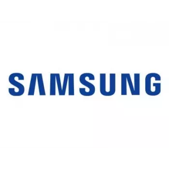 Samsung Frame Kit CY-LJRNEF - montážny komponent (L-držiak zariadenia)
