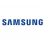 Samsung Frame Kit CY-LJRNEF - montážny komponent (L-držiak zariadenia)