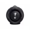 JBL Extreme 5 čierny prenosný Bluetooth reproduktor