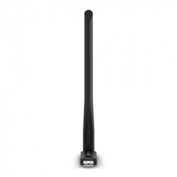 TP-Link Archer T600U Plus(EU) AC600 Dual Band Wi-Fi adaptér