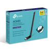 TP-Link Archer T600U Plus(EU) AC600 Dual Band Wi-Fi adaptér