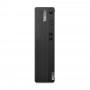 Lenovo ThinkCentre M75s Gen 5 Small Form Factor stolový PC, AMD Ryzen 5 8600G, 16 GB DDR5, 512 GB SSD, Windows 11 Pro