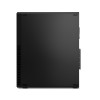 Lenovo ThinkCentre M75s Gen 5 Small Form Factor stolový PC, AMD Ryzen 5 8600G, 16 GB DDR5, 512 GB SSD, Windows 11 Pro