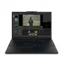 LENOVO ThinkPad P16s G5 Mobile Workstation 21XG001SPB - AI 7 PRO 450 / 32GB / 1TB SSD / 16,0 inch WQUXGA / čierna / Windows 11 Pro / 3 roky Premier Support + CO2 kompenzácia