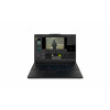 LENOVO ThinkPad P16s G5 Mobile Workstation 21XG001SPB - AI 7 PRO 450 / 32GB / 1TB SSD / 16,0 inch WQUXGA / čierna / Windows 11 Pro / 3 roky Premier Support + CO2 kompenzácia