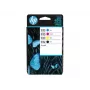 HP 932/3 CMYK originálna atramentová kazeta, balenie 4 ks (High Yield)