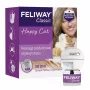 CEVA Feliway Classic difuzér a náplň 48 ml