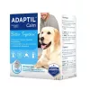 CEVA Adaptil Calm difuzér a náplň
