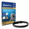 CEVA Adaptil upokojujúci obojok pre psov - 45 cm