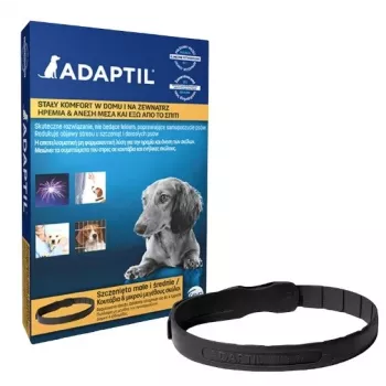 CEVA Adaptil upokojujúci obojok pre psov - 45 cm