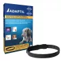 CEVA Adaptil upokojujúci obojok pre psov - 45 cm